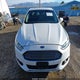 1FA6P0H75E5404452 2014 Ford Fusion Se auction photo thumbnail 12