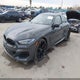 WBAGV8C05SCS58040 2025 BMW M850I Gran Coupe xDrive auction photo thumbnail 2