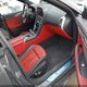 WBAGV8C05SCS58040 2025 BMW M850I Gran Coupe xDrive auction photo thumbnail 5