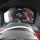 WBAGV8C05SCS58040 2025 BMW M850I Gran Coupe xDrive auction photo thumbnail 7
