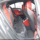 WBAGV8C05SCS58040 2025 BMW M850I Gran Coupe xDrive auction photo thumbnail 8