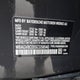 WBAGV8C05SCS58040 2025 BMW M850I Gran Coupe xDrive auction photo thumbnail 9