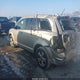 3D4GG57V69T216575 2009 Dodge Journey Sxt auction photo thumbnail 3