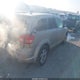 3D4GG57V69T216575 2009 Dodge Journey Sxt auction photo thumbnail 4
