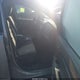 3D4GG57V69T216575 2009 Dodge Journey Sxt auction photo thumbnail 5