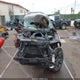 1C4SDHCT6PC557635 2023 Dodge Durango R/T Premium Rwd auction photo thumbnail 12