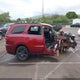 1C4SDHCT6PC557635 2023 Dodge Durango R/T Premium Rwd auction photo thumbnail 13