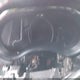 1C4SDHCT6PC557635 2023 Dodge Durango R/T Premium Rwd auction photo thumbnail 7