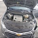 1GNERGKW2JJ188366 2018 Chevrolet Traverse 1Lt auction photo thumbnail 10
