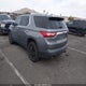 1GNERGKW2JJ188366 2018 Chevrolet Traverse 1Lt auction photo thumbnail 3