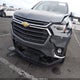 1GNERGKW2JJ188366 2018 Chevrolet Traverse 1Lt auction photo thumbnail 6