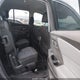 1GNERGKW2JJ188366 2018 Chevrolet Traverse 1Lt auction photo thumbnail 8