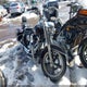 1HD1GZM16EC323481 2014 Harley-Davidson Fld Switchback auction photo thumbnail 1