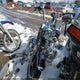 1HD1GZM16EC323481 2014 Harley-Davidson Fld Switchback auction photo thumbnail 2