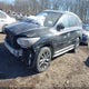 5N1AL0MM0DC303045 2013 Infiniti Jx35 auction photo thumbnail 2