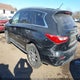 5N1AL0MM0DC303045 2013 Infiniti Jx35 auction photo thumbnail 3