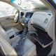 5N1AL0MM0DC303045 2013 Infiniti Jx35 auction photo thumbnail 5