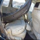 5N1AL0MM0DC303045 2013 Infiniti Jx35 auction photo thumbnail 8