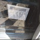 5N1AL0MM0DC303045 2013 Infiniti Jx35 auction photo thumbnail 9