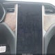 5YJSA1E42LF397515 2020 Tesla Model S Performance Dual Motor All-Wheel Drive auction photo thumbnail 17