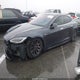 5YJSA1E42LF397515 2020 Tesla Model S Performance Dual Motor All-Wheel Drive auction photo thumbnail 2