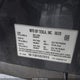 5YJSA1E42LF397515 2020 Tesla Model S Performance Dual Motor All-Wheel Drive auction photo thumbnail 9