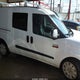 ZFBERFBB3H6D68989 2017 Ram Promaster City Tradesman Slt auction photo thumbnail 14