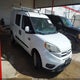 ZFBERFBB3H6D68989 2017 Ram Promaster City Tradesman Slt auction photo thumbnail 1