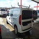 ZFBERFBB3H6D68989 2017 Ram Promaster City Tradesman Slt auction photo thumbnail 3