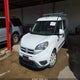 ZFBERFBB3H6D68989 2017 Ram Promaster City Tradesman Slt auction photo thumbnail 6