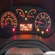 ZFBERFBB3H6D68989 2017 Ram Promaster City Tradesman Slt auction photo thumbnail 7
