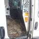 ZFBERFBB3H6D68989 2017 Ram Promaster City Tradesman Slt auction photo thumbnail 8