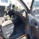 WVGAV7AX6GW590928 2016 Volkswagen Tiguan Se auction photo thumbnail 5