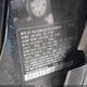 WVGAV7AX6GW590928 2016 Volkswagen Tiguan Se auction photo thumbnail 9