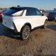 1GYKPURKXSZ303778 2025 Cadillac Lyriq Sport 1 Rwd auction photo thumbnail 4
