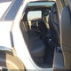 1GYKPURKXSZ303778 2025 Cadillac Lyriq Sport 1 Rwd auction photo thumbnail 8