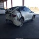 5YJXCAE21GF002194 2016 Tesla Model X 60D/70D/75D/90D auction photo thumbnail 4