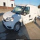 ZFB636VP3N6W00013 2022 Ram Promaster City Cargo Van auction photo thumbnail 2