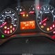 ZFB636VP3N6W00013 2022 Ram Promaster City Cargo Van auction photo thumbnail 7