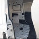 ZFB636VP3N6W00013 2022 Ram Promaster City Cargo Van auction photo thumbnail 8