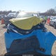 5TDKRKEC9MS044286 2021 Toyota Sienna Le auction photo thumbnail 11