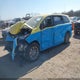 5TDKRKEC9MS044286 2021 Toyota Sienna Le auction photo thumbnail 2