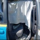 5TDKRKEC9MS044286 2021 Toyota Sienna Le auction photo thumbnail 8