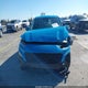 KM8K2CAB7PU992057 2023 Hyundai Kona Se auction photo thumbnail 13