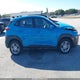 KM8K2CAB7PU992057 2023 Hyundai Kona Se auction photo thumbnail 14