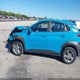 KM8K2CAB7PU992057 2023 Hyundai Kona Se auction photo thumbnail 15