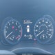 KM8K2CAB7PU992057 2023 Hyundai Kona Se auction photo thumbnail 7