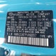 KM8K2CAB7PU992057 2023 Hyundai Kona Se auction photo thumbnail 9