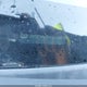 5NPDH4AE3EH510221 2014 Hyundai Elantra Limited auction photo thumbnail 11