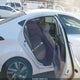 5NPDH4AE3EH510221 2014 Hyundai Elantra Limited auction photo thumbnail 8